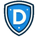 Block & Hide Feeds for X/Twitter, Instagram, YouTube - Distraktless