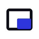 迷你播放器 for YouTube™