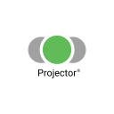 Projector