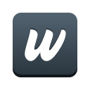 Add to Wishlistr