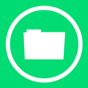 iPacket® SalesHub