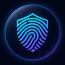 Fingerprint Protector