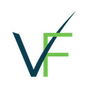 CONNECTOR+ by Verified First