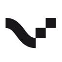 Voicit: Graba, transcribe y resume reuniones con IA