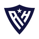 Result Hunter - Search Engine