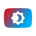 Auto Dark for YouTube™