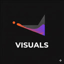 FACEIT Visuals