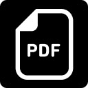 合并PDF