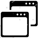 Duplicate Browser Screen