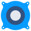 朗读