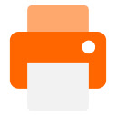 SAFEQ Cloud Chrome Extension