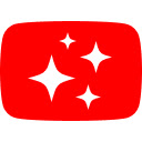 CleanTube