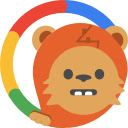 EwoqRaterToolkit