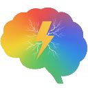 Superpower for Gemini™ | Folders, Export, Prompt Library