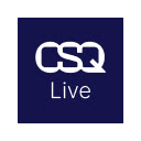 Contentsquare - CS Live