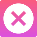 Unfollowers Pro Tool