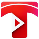 Tubelator: AI Subtitles, Summaries & Transcript Export for YouTube