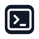 Destava - AI Career Manager