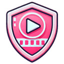 VideoAdGuard