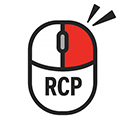 Right-Click Prompt (RCP): AI Prompt Manager