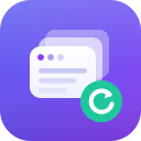 Session Manager Pro - Save & Restore Tabs, Windows and Browsing Sessions