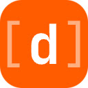 dassi: Claude、GPT、Gemini AI 浏览器智能体