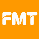 FBAmultitool –The Tool Every Amz Seller Needs