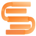 Sessionat - Tab & Session Manager with Cloud Sync