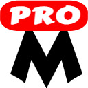 m1pro