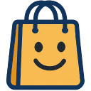 GetCheese - Auto Apply Coupons on UAE Stores
