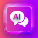 Google review reply AI Assistant
