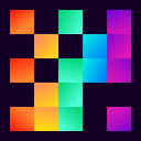 Cursor Pixel - Custom Cursor