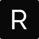 Rize