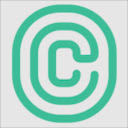 Cursive TypeID