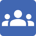FB 群组成员导出:一键导出成员名单CSV