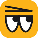 Kagi Privacy Pass
