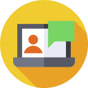 Citation Manager for Google Chrome™