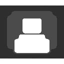 Google Classroom Dark Mode