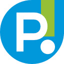 SEI Pro