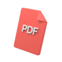 聊天PDF |询问你的pdf