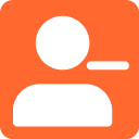 IG 批量取关助手:一键清理未回关账号
