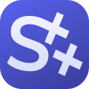 Smartschool++