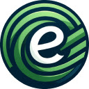 Email Hunter Pro