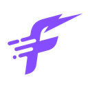 Flashpricer: FBA/WFS Fees & Profit Calculator + Product Research