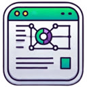 Fast Schema Markup Checker - By Vryse SEO