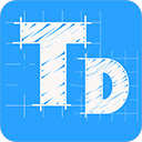 Images Downloader for Temu | Download all item images & videos