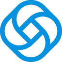 ScribeMD - AI Medical Scribe
