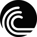 BitTorrent For Chrome - Classic