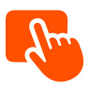 Open Research Button
