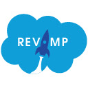 Salesforce Revamp